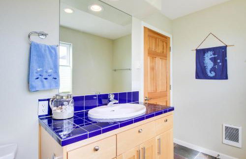 Beauty and the Beach - Foto 14