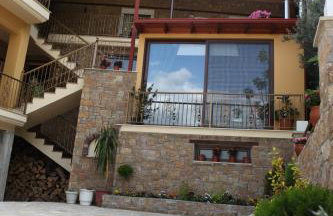 Xenonas Platia - Photo 6