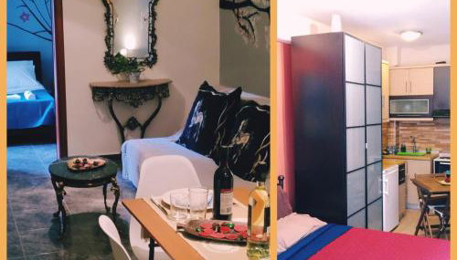 Beautiful apartments in Kavala - Foto 1