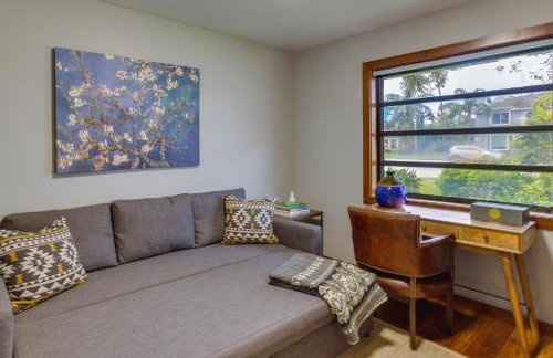 Pet-Friendly Wellington Vacation Rental on Canal! - Foto 19