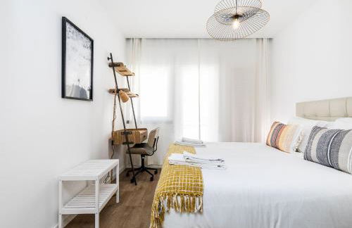 Apartamento Primavera - Foto 20