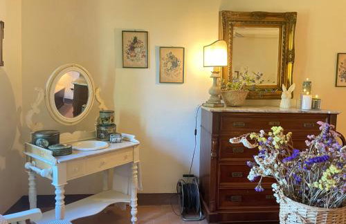 Casa vacanze Podere Marilla - Foto 75