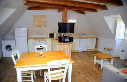 Le Clos des Rives - Foto 68