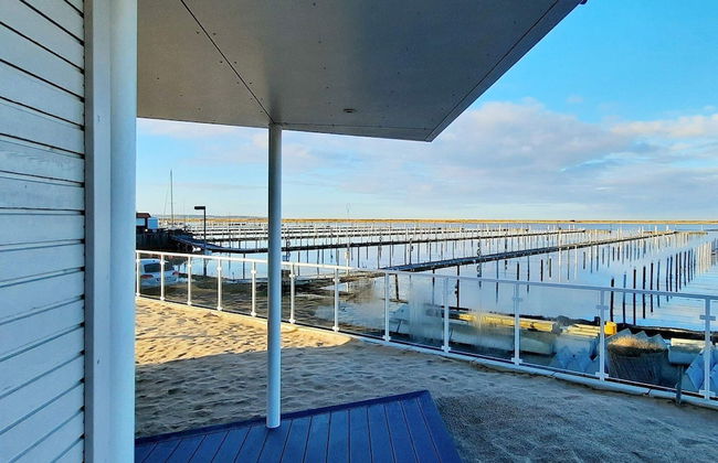 6 Personen Ferienhaus in Wendtorf - Foto 52