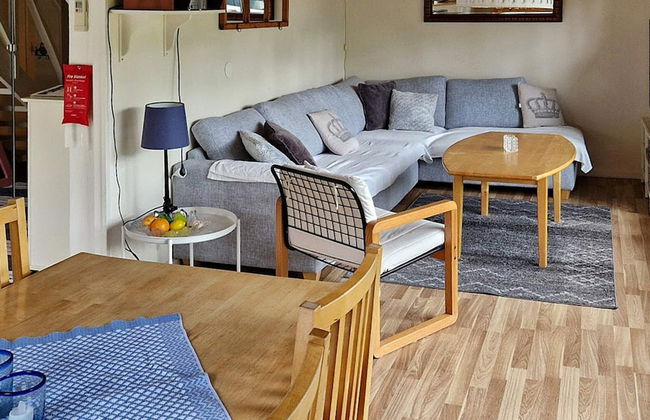 Holiday Home in Spekeröd - Foto 6