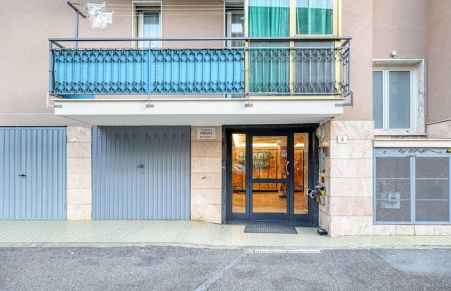 Il Rifugio - Town Center - Foto 18