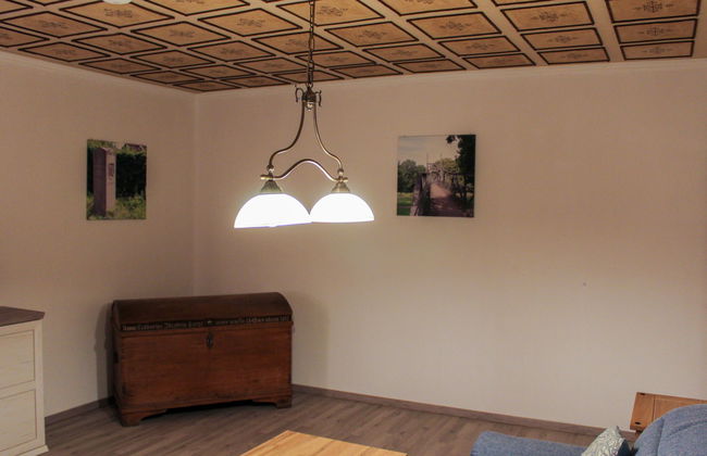 An der Schleuse - Foto 7