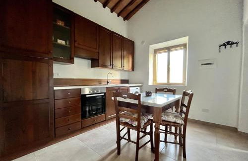 Il Poggiolo - Foto 28