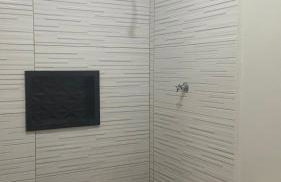 Chácara Recanto da Paz - Photo 53