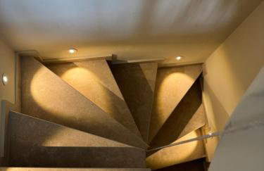 Kallisto villas - Foto 9