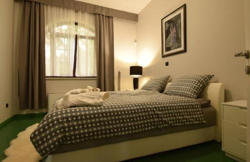 Villa Jasmin by Villas Guide - Foto 16