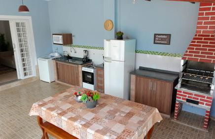 Mimos Da Serra - Foto 20