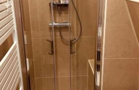 Ferienhaus Nordsee Nest - Foto 9