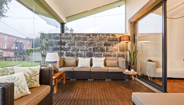 Casa do Santo by Madeira Sun Travel - Foto 2, Quarto