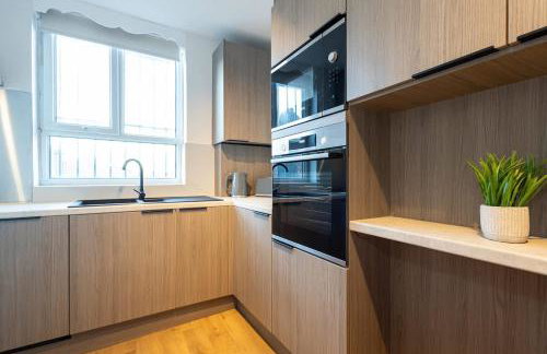 The Withington - Foto 7