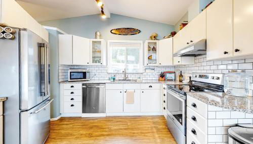 Evinrude Escape - Photo 5