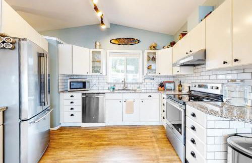 Evinrude Escape - Foto 5