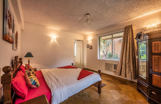 Casa Abuela - Foto 4