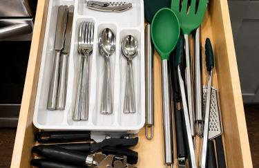 Modern 2BR Apartment Near New York City - Foto 31