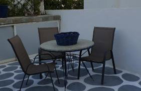 Galazio Kyma - Foto 8