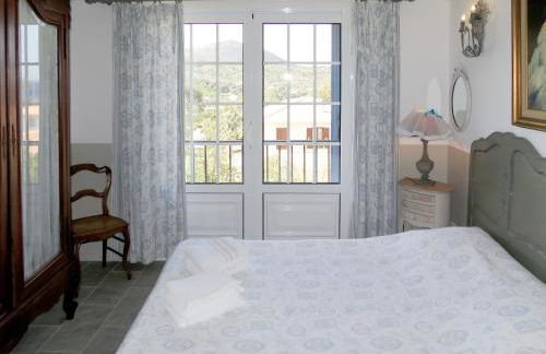 Holiday Home Primavera-2 by Interhome - Foto 13