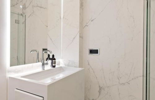 Chez Pablo Barcelona - Foto 35