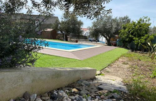 Casa do Aguadeiro - Foto 14