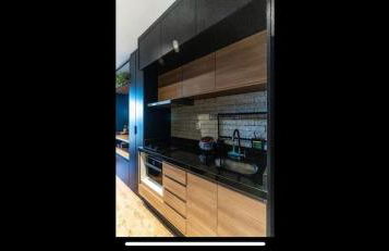 STUDIOS - PARQUE AUGUSTA - 3 min METRÔ - Foto 46