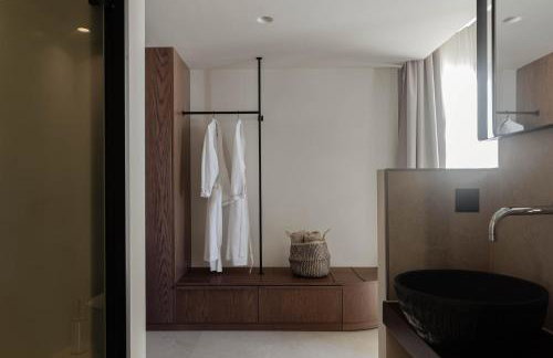 The Z Suites - Foto 9