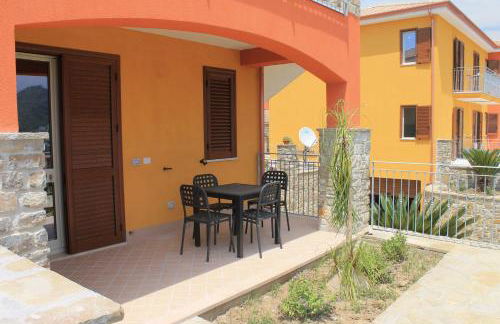 Cilento Holiday Village - Photo 38