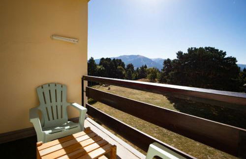 La Forêt - Mountain views & Parking - Foto 10