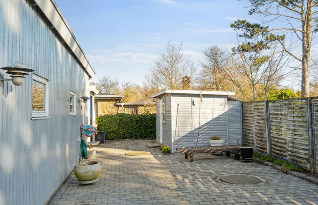 "Dzavid" - 10m from the sea - Foto 9