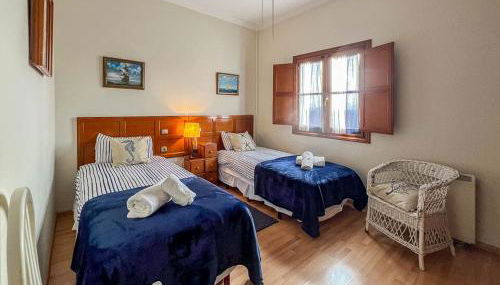 GuestReady - Pico del torreon - Foto 4