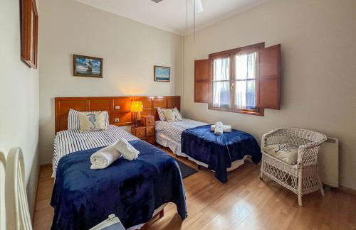 GuestReady - Pico del torreon - Foto 4