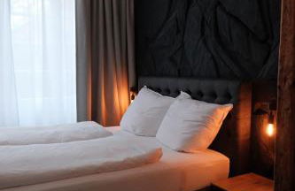 BillHills Boutique & Design Aparthotel - Foto 2