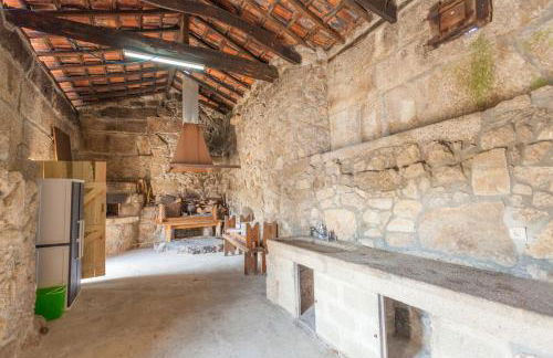 Quinta da Presa - Foto 43