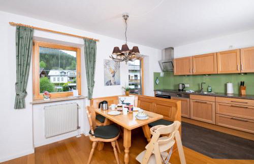 Haus Thiele - Foto 43