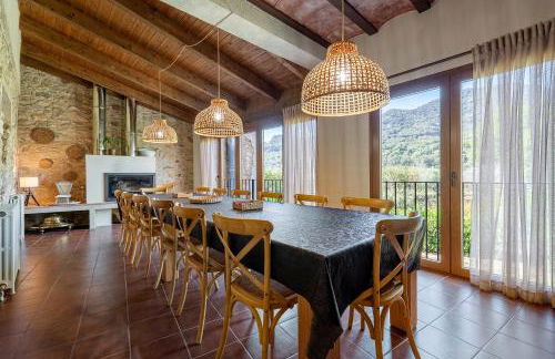 Ca l'Arcadi - Alforja - Foto 8