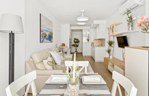 Miramar el Lago - Foto 19