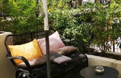 L'Empire D'Essences Appartement - Foto 12