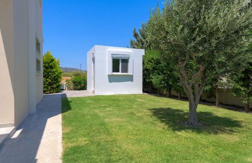 Olive Tree House - Foto 10