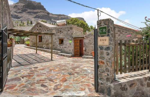 Tasarte by Villas Rivero - Foto 12