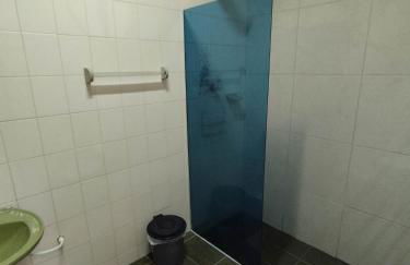 Seu Apto Praia da Costa 1 Todo Seu Grande Mobiliado Centro Excelente Local Ar condicionado - Foto 16