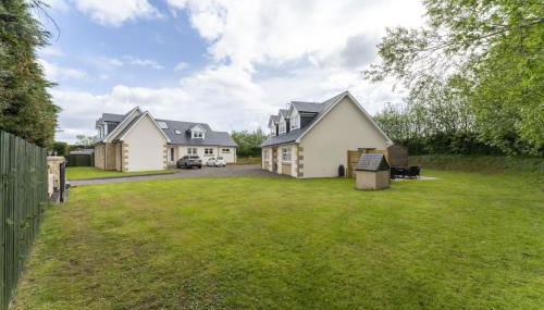 Higginsneuk - Foto 3