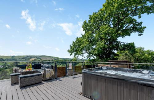 Llwynblyfyn - Photo 29