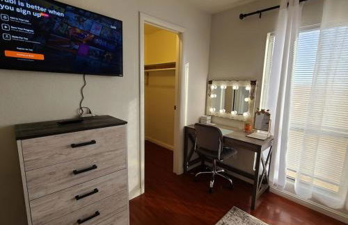 2bed 1 bath condo near Nellis afb & the strip - Foto 17