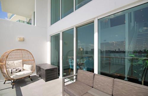 Roami at Adagio - Foto 42