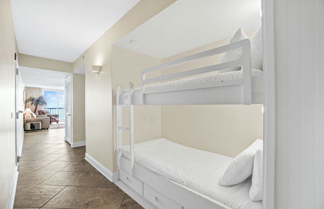 Pelican Beach Resort by Panhandle Getaways - Foto 52