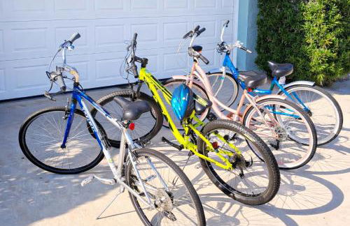 Fishing on Sunshine - Foto 16