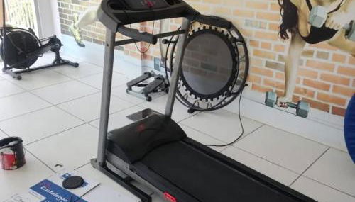 Sua casa na folia de Olinda - Foto 5